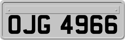 OJG4966