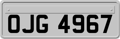 OJG4967