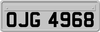 OJG4968