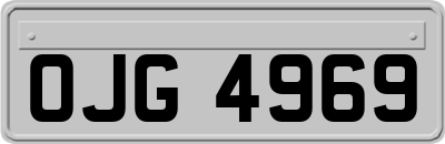 OJG4969