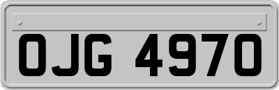 OJG4970