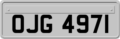OJG4971