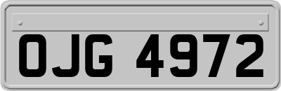 OJG4972