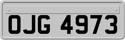 OJG4973