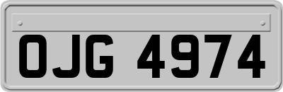 OJG4974