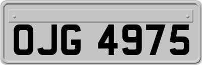 OJG4975