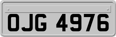 OJG4976