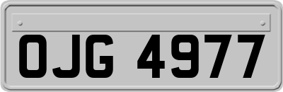 OJG4977