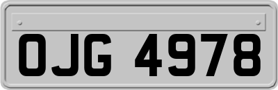 OJG4978