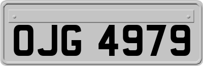 OJG4979