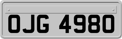 OJG4980