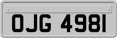 OJG4981