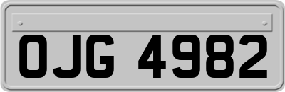 OJG4982