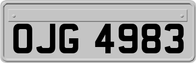 OJG4983