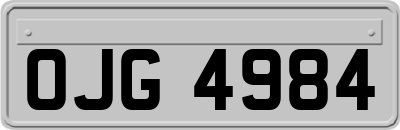 OJG4984