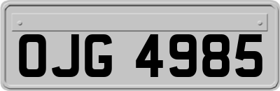 OJG4985