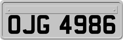 OJG4986