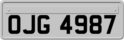 OJG4987