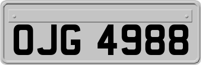 OJG4988