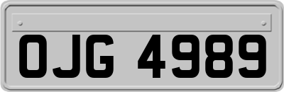OJG4989