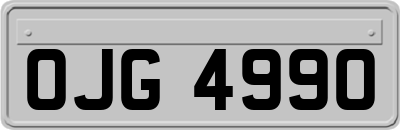 OJG4990