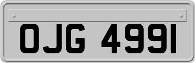 OJG4991