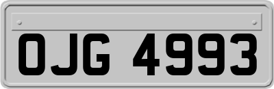 OJG4993
