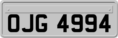 OJG4994