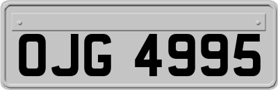 OJG4995