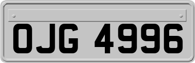 OJG4996