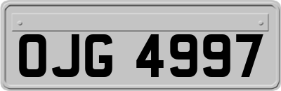 OJG4997