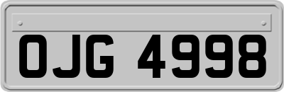 OJG4998