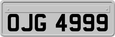 OJG4999