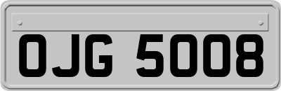 OJG5008