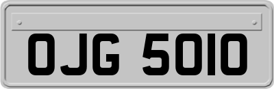 OJG5010