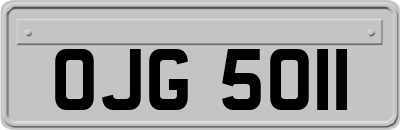 OJG5011