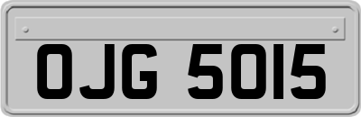 OJG5015