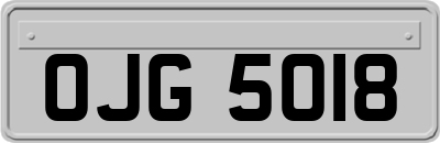 OJG5018