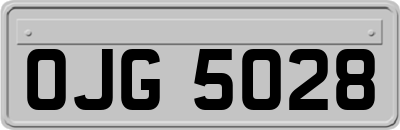 OJG5028