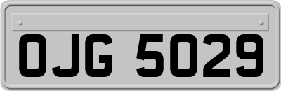 OJG5029