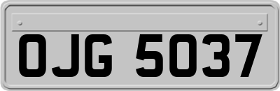 OJG5037