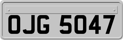 OJG5047