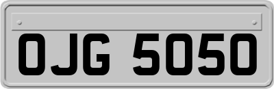 OJG5050