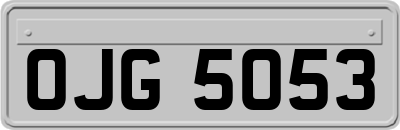 OJG5053