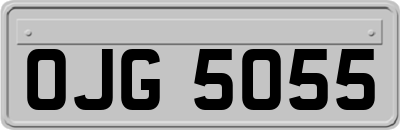 OJG5055