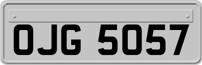 OJG5057