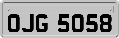 OJG5058