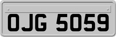 OJG5059