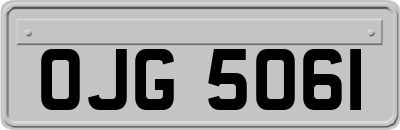 OJG5061