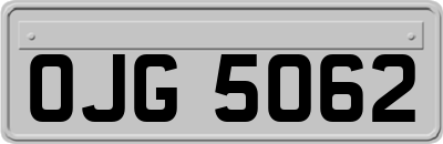OJG5062